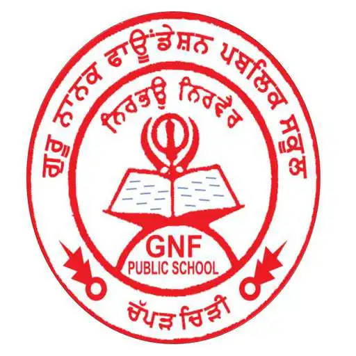 Play Guru Nanak Foundation Public School APK