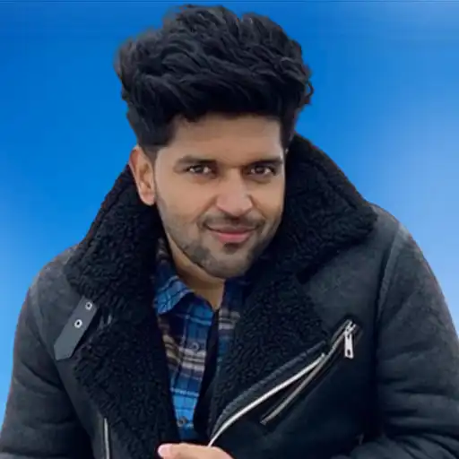 Play Guru Randhawa Songs APK