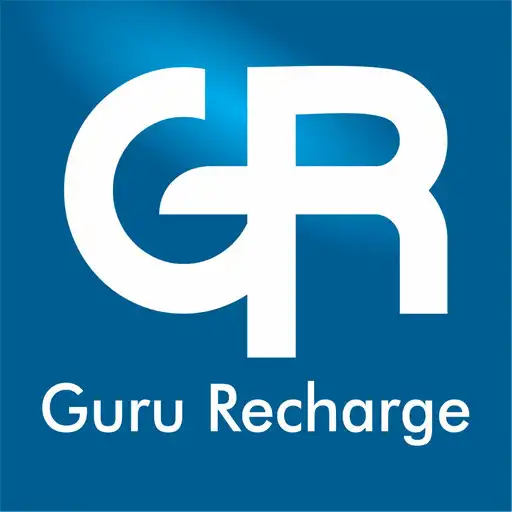 Play Guru Recharge APK