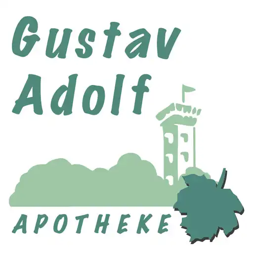 Play Gustav Adolf Apotheke Zirndorf APK