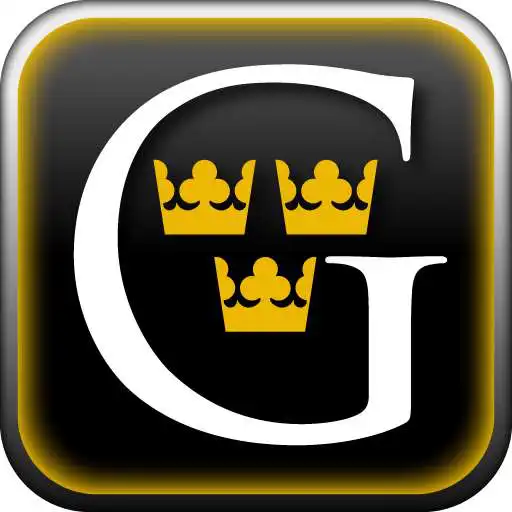 Free play online Gustavus on your Phone APK