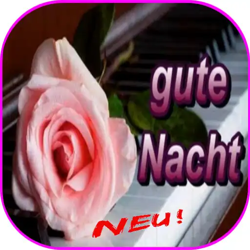 Play Gute Nacht APK