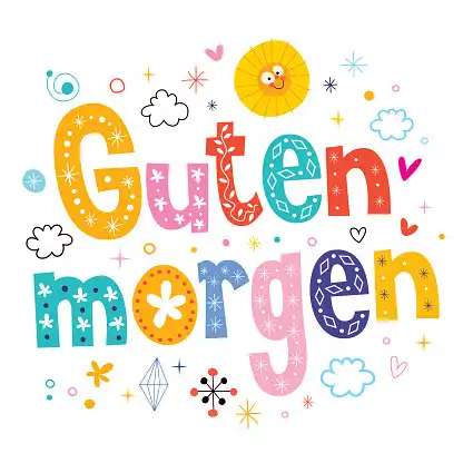 Play Guten Morgen Gute Nacht Aufkleber (Sticker) as an online game Guten Morgen Gute Nacht Aufkleber (Sticker) with UptoPlay