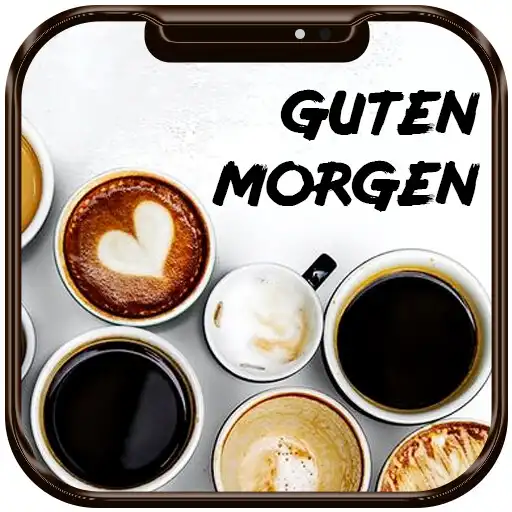 Play Guten Morgen Gute Nacht Editor APK