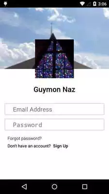 Play Guymon Naz