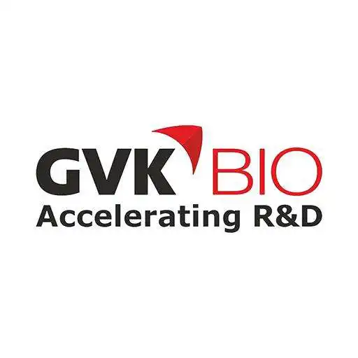 Play GVK BIO eXIM Tracker APK