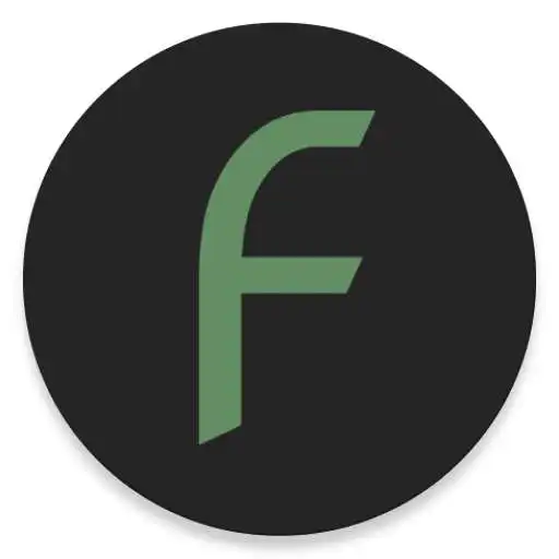 Run free android online GxFonts - Custom fonts for Samsung Galaxy APK