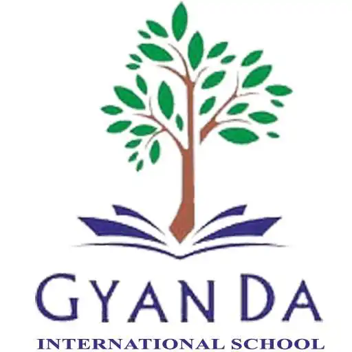 Play Gyan Da International School, Janakpurdham APK