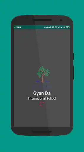 Play Gyan Da International School, Janakpurdham  and enjoy Gyan Da International School, Janakpurdham with UptoPlay