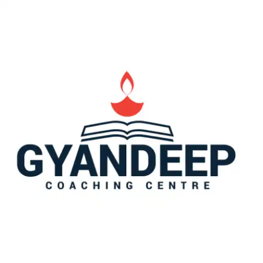 Play Gyandeep Coaching Centre APK