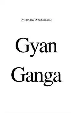 Play Gyan Ganga English