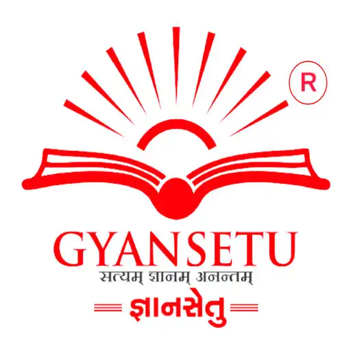 Play Gyansetu Institute for All Com APK