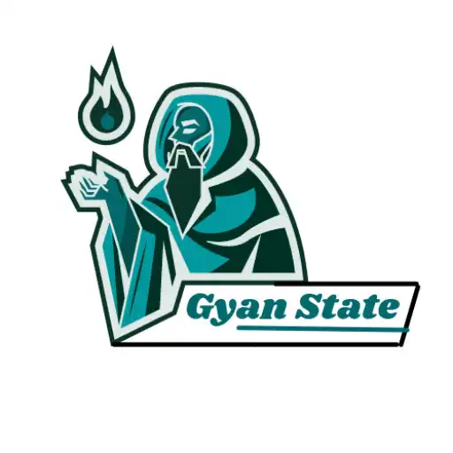 Play Gyan State - AIA  Source code APK