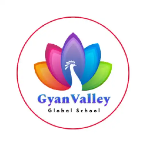 Play Gyan Valley Global School APK