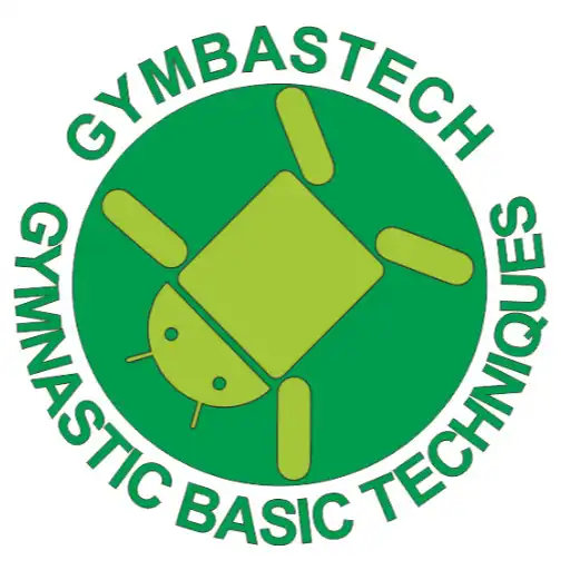 Play GymBasTech APK