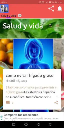 Play GYM Entrenamientos Sin Equipo and enjoy GYM Entrenamientos Sin Equipo with UptoPlay Play GYM Entrenamientos Sin Equipo and enjoy GYM Entrenamientos Sin Equipo with UptoPlay