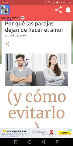 Play GYM Entrenamientos Sin Equipo as an online game online GYM Entrenamientos Sin Equipo with UptoPlay gym.entrenamientossinequipo Play GYM Entrenamientos Sin Equipo as an online game GYM Entrenamientos Sin Equipo with UptoPlay