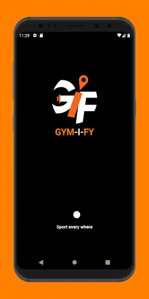 Play GYMIFY  and enjoy GYMIFY with UptoPlay