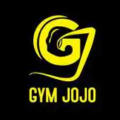 Free play online Gymjojo APK