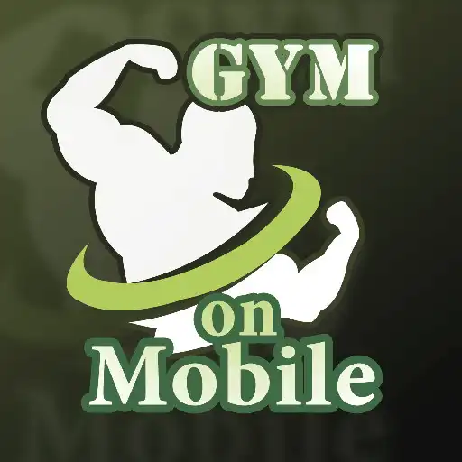 Play Gym On Mobile - 7 Mins Workout for 2020 APK