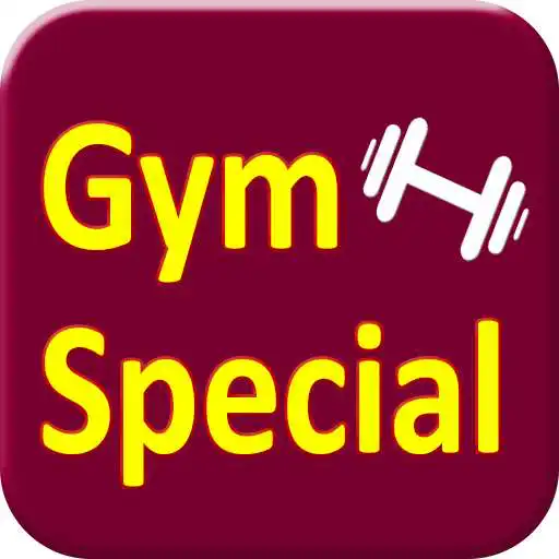 Play Gym special APK