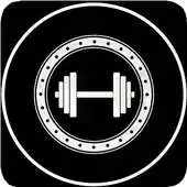 Free play online Gym Sport -ejercicios gimnasio APK