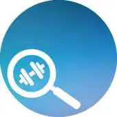 Free play online GymSpotr APK