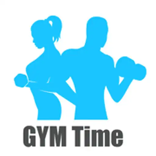 Play GymTimeApp APK