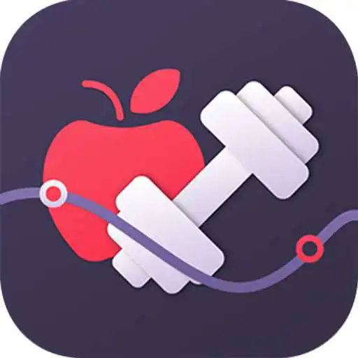 Play Gym Workout Planner Free APK