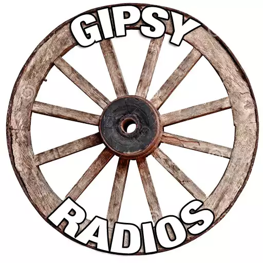 Play Gypsy Radio Stations APK