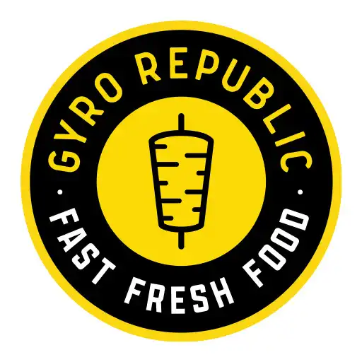 Play Gyro Republic APK