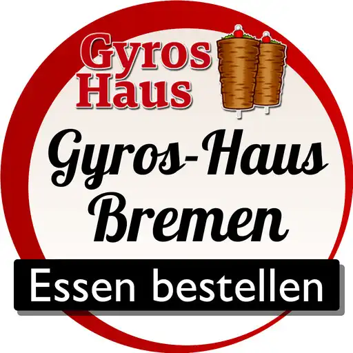 Play Gyros-Haus Bremen APK