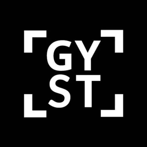 Play GYST: Screenshot Organizer APK