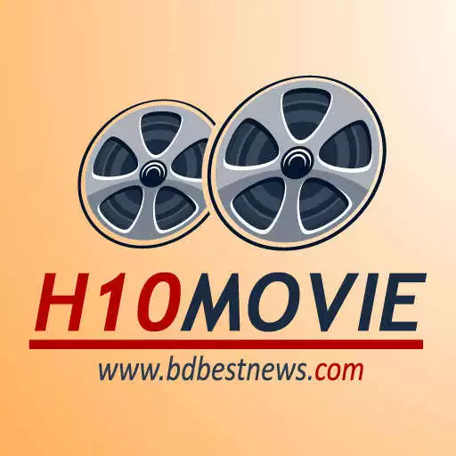 Play H10Movie-Free Movies & Online Watch APK