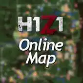 Free play online H1Z1 APK