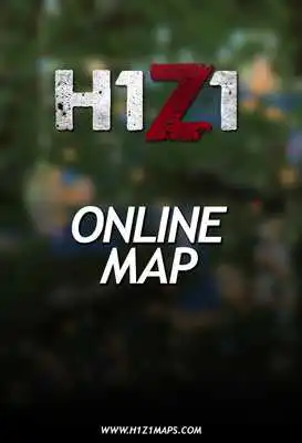 Play H1Z1