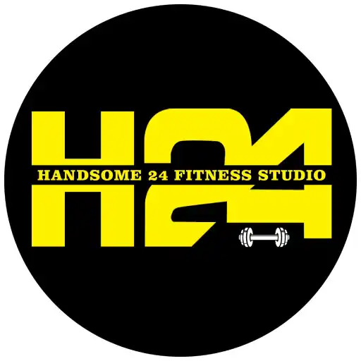 Play H24 Fitness Studio APK