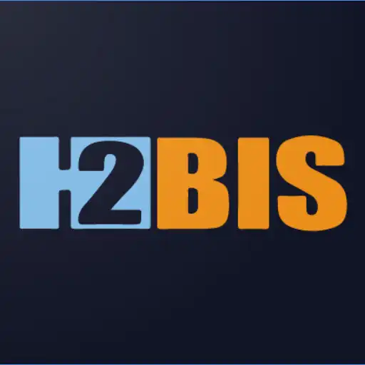 Play H2BIS-HRM APK