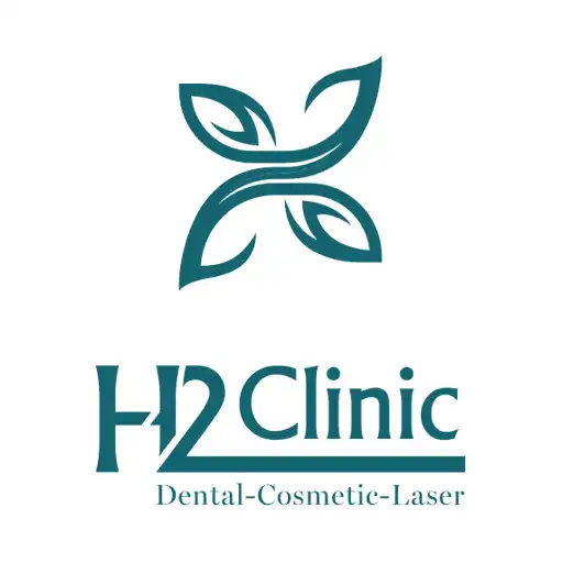 Play H2 Clinic APK