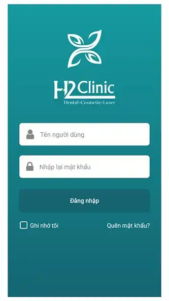 Play H2 Clinic  and enjoy H2 Clinic with UptoPlay