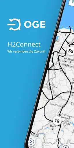 Play H2 Connect