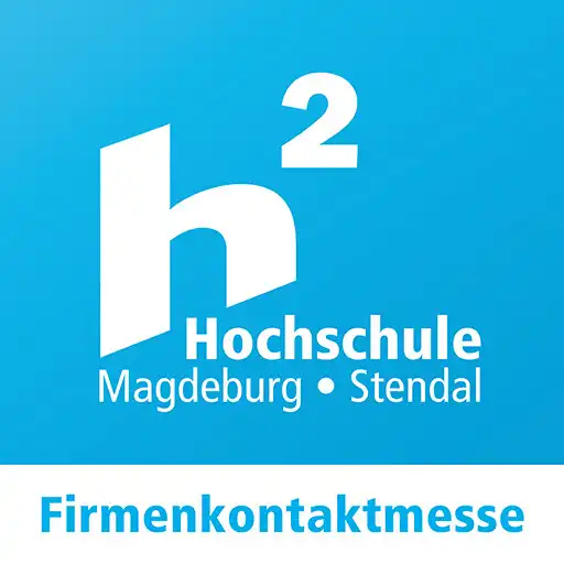 Play h2 Firmenkontaktmesse 2022 APK