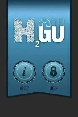 Play H2GU