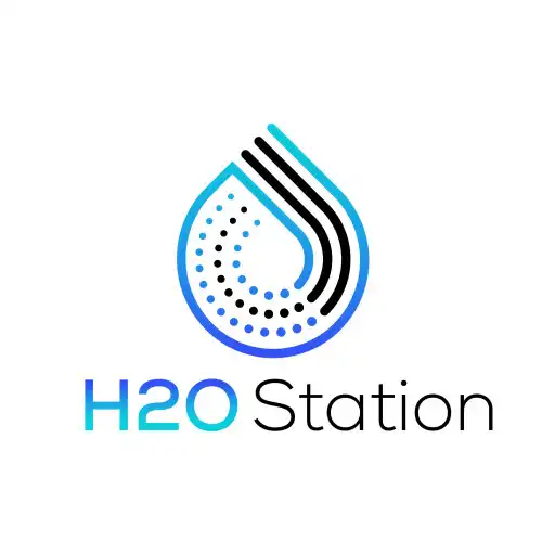 Play H2O Station APK