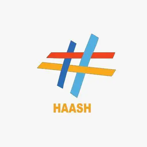 Play HAASH VCONF APK