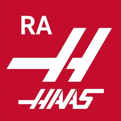 Play Haas RA APK