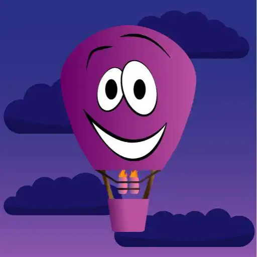 Play HA Balloon APK