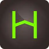 Free play online HabiTap APK