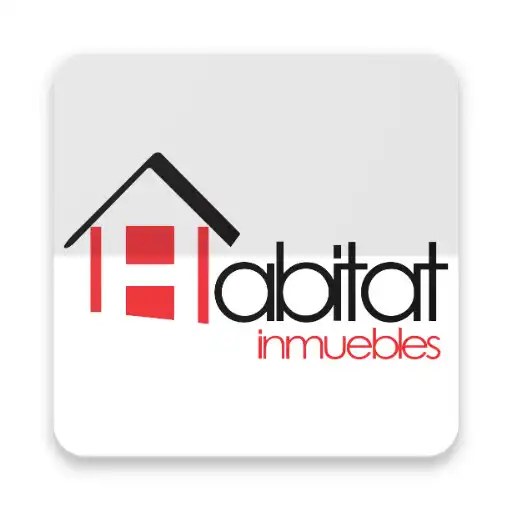 Free play online Habitat Inmuebles APK