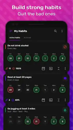 habitnow-daily-routine-planner-online-game-with-uptoplay